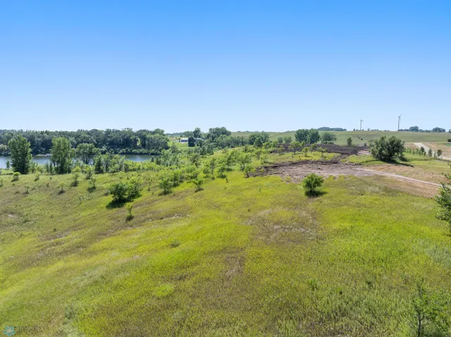 $175,000 | 26203 154th Avenue South, Barnesville, MN 56514