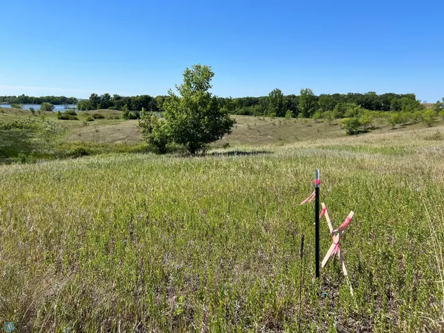 $175,000 | 26203 154th Avenue South, Barnesville, MN 56514