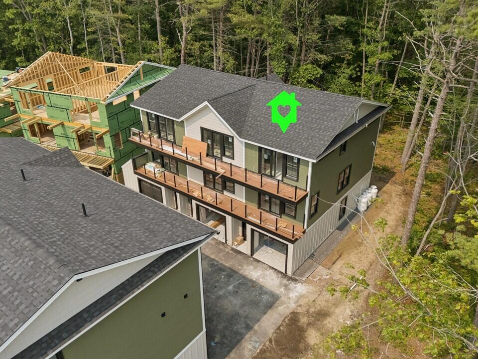 14 Salt Point Drive, Unit 19 Old Orchard Beach, ME 04064 - Photo 1 of 42 19 - 14