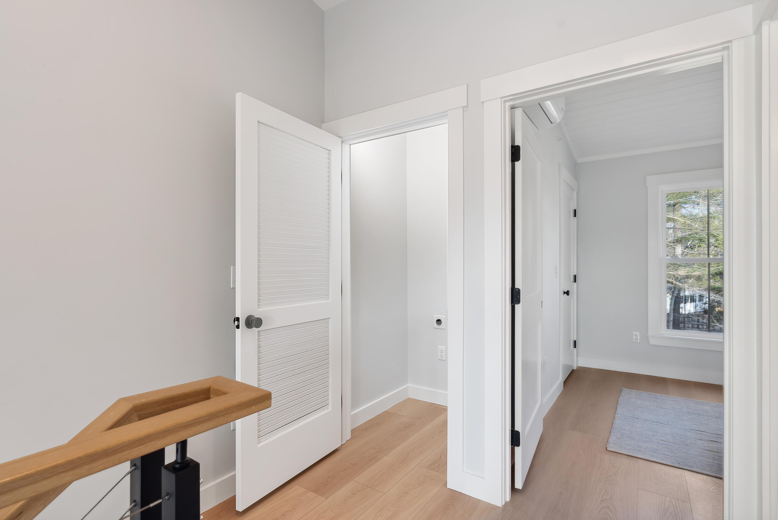 14 Salt Point Drive, Unit 19 Old Orchard Beach, ME 04064 - Photo 17 of 42 DSC08862