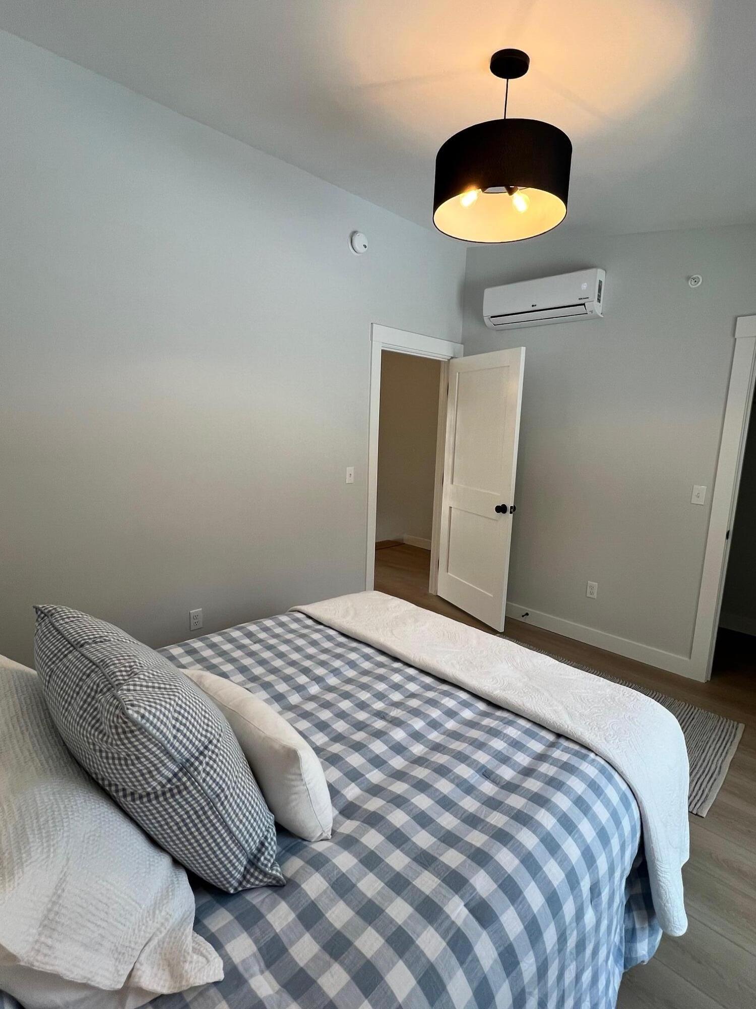 14 Salt Point Drive, Unit 19 Old Orchard Beach, ME 04064 - Photo 19 of 42 second bed 2