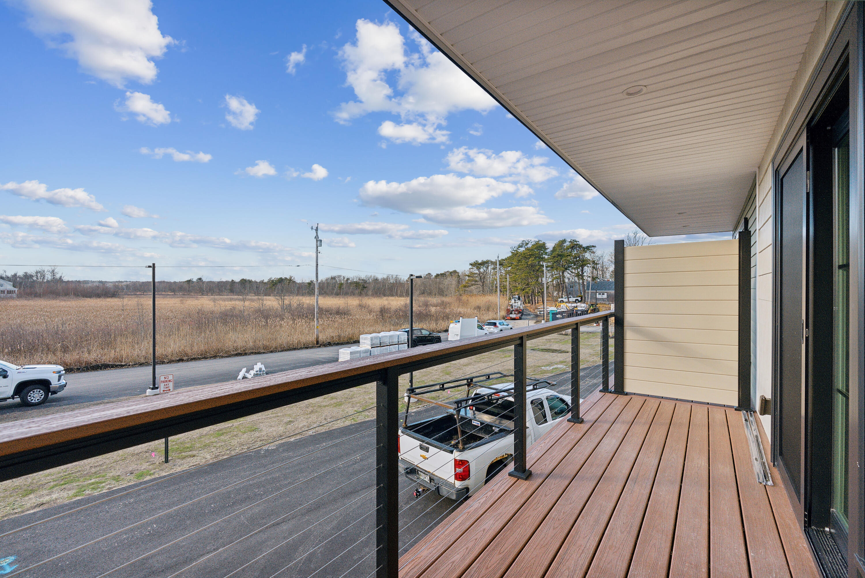 14 Salt Point Drive, Unit 19 Old Orchard Beach, ME 04064 - Photo 24 of 42 DSC08910
