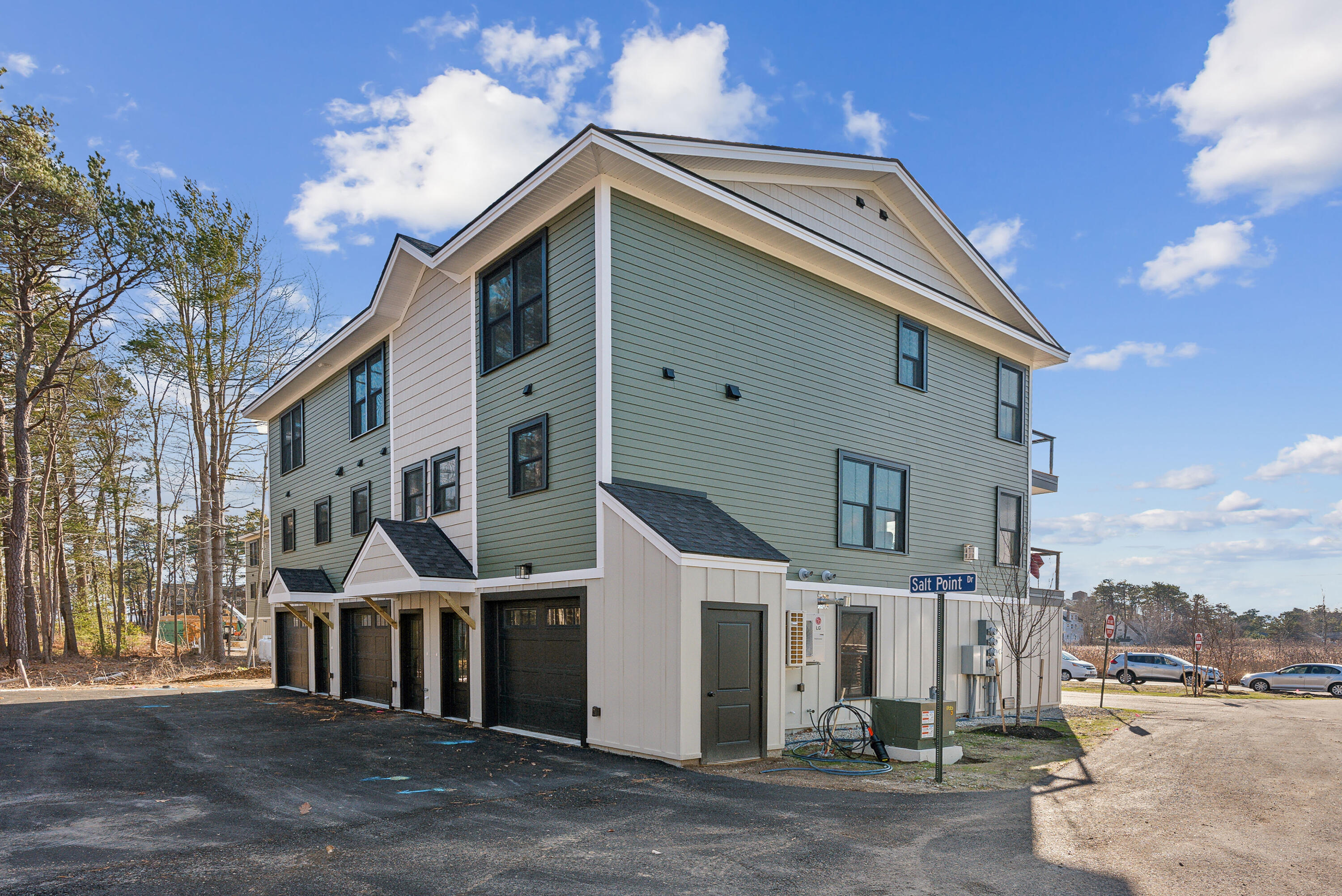 14 Salt Point Drive, Unit 19 Old Orchard Beach, ME 04064 - Photo 26 of 42 DSC09005