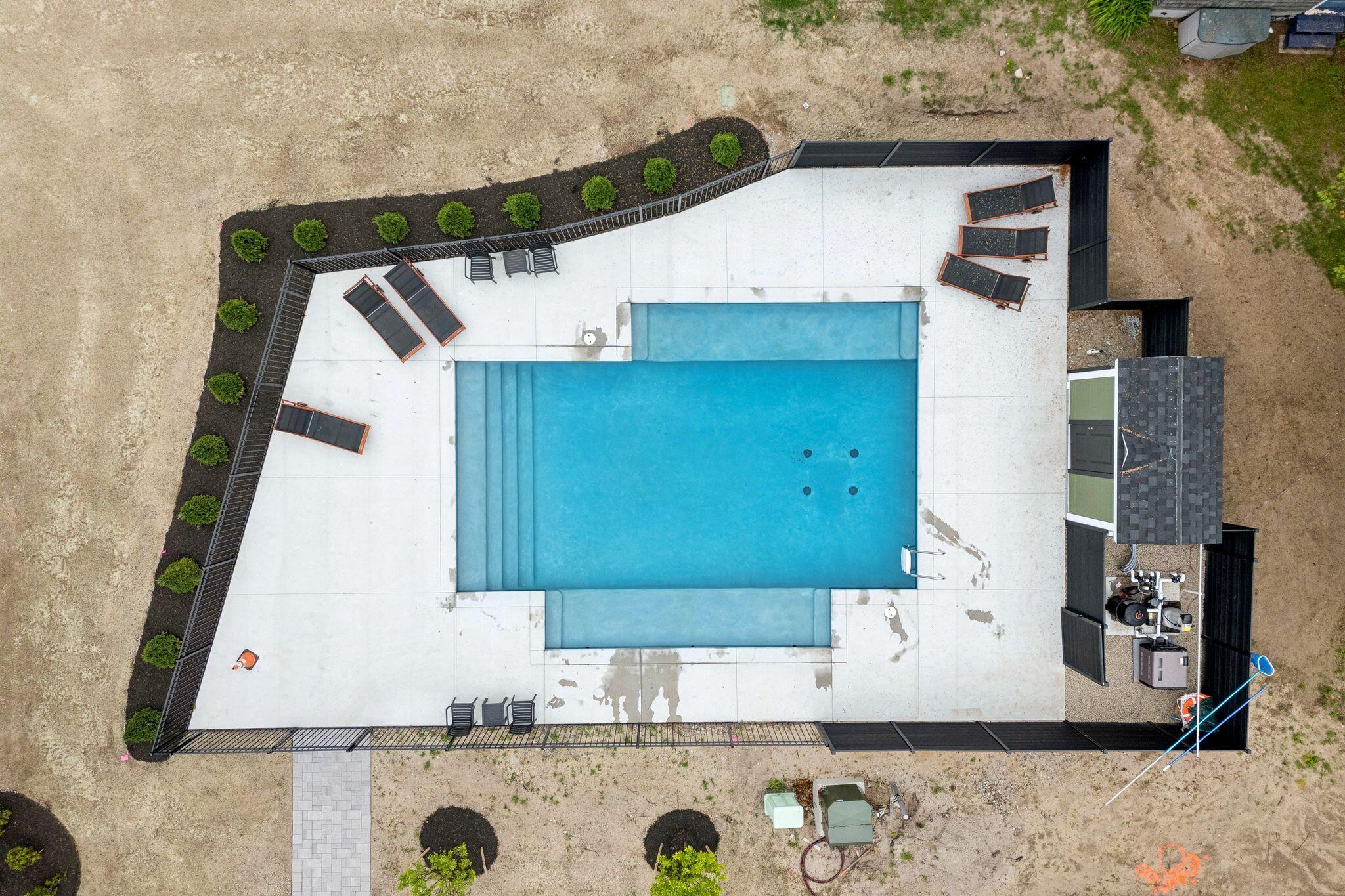 14 Salt Point Drive, Unit 19 Old Orchard Beach, ME 04064 - Photo 33 of 42 DJI_20250613093745_0626_D