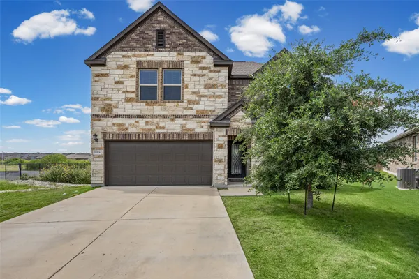 $2,495 | 11924 Gilleland Lane, Austin, TX 78754