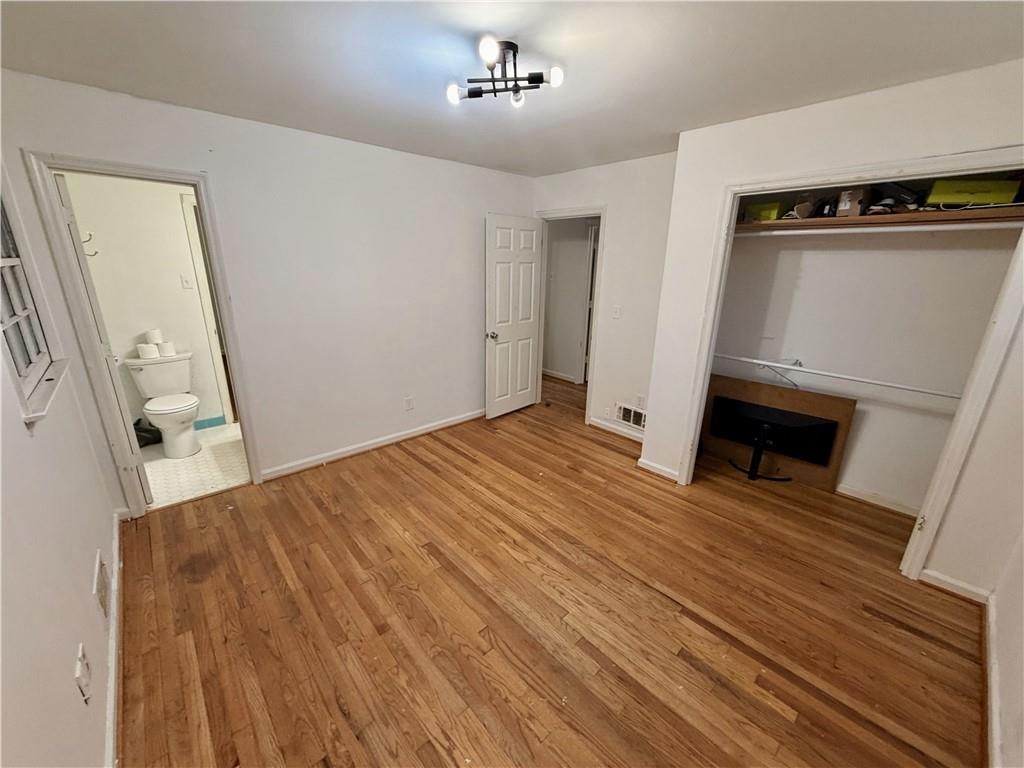 2831 Old Norcross Road Tucker, GA 30084 - Photo 31 of 75