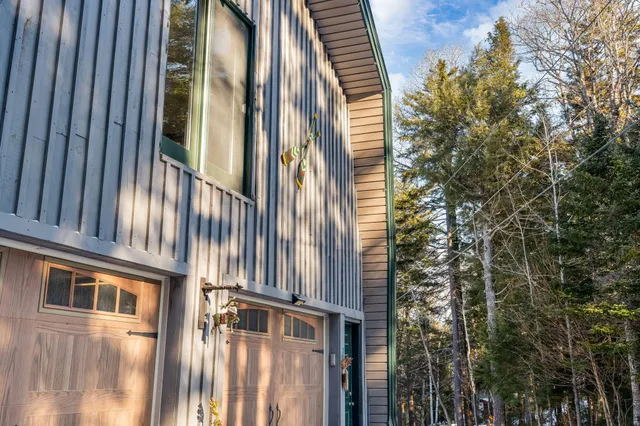 $649,900 | 169 Bowers Boulevard, Island Falls, ME 04747