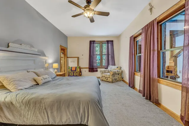 $649,900 | 169 Bowers Boulevard, Island Falls, ME 04747