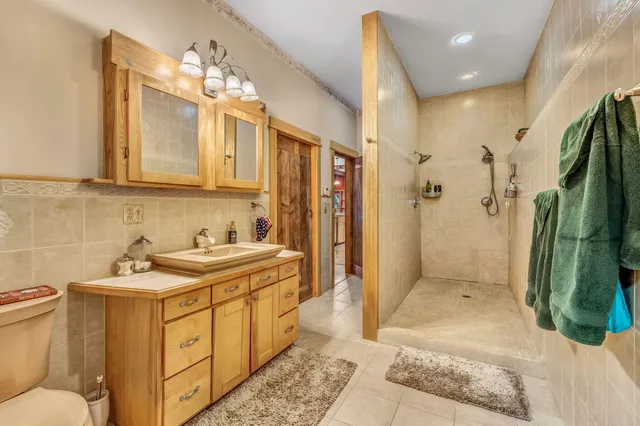 $649,900 | 169 Bowers Boulevard, Island Falls, ME 04747