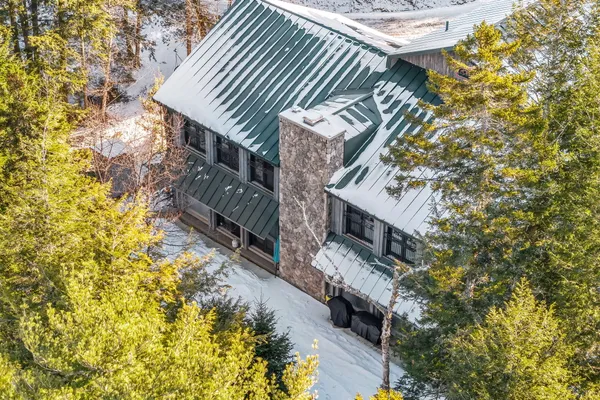 $649,900 | 169 Bowers Boulevard, Island Falls, ME 04747