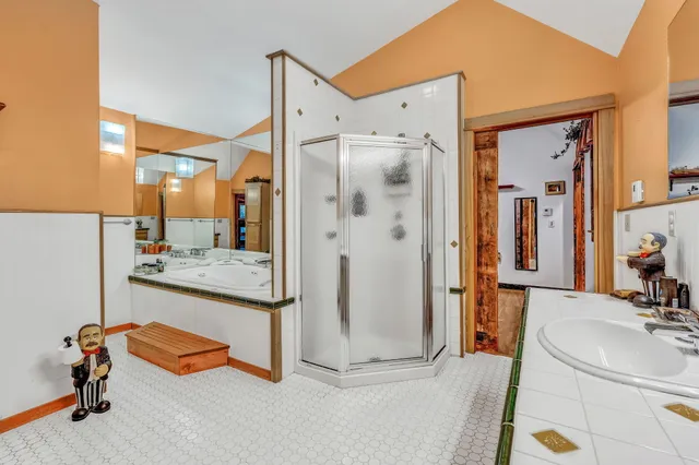 $649,900 | 169 Bowers Boulevard, Island Falls, ME 04747