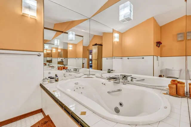 $649,900 | 169 Bowers Boulevard, Island Falls, ME 04747