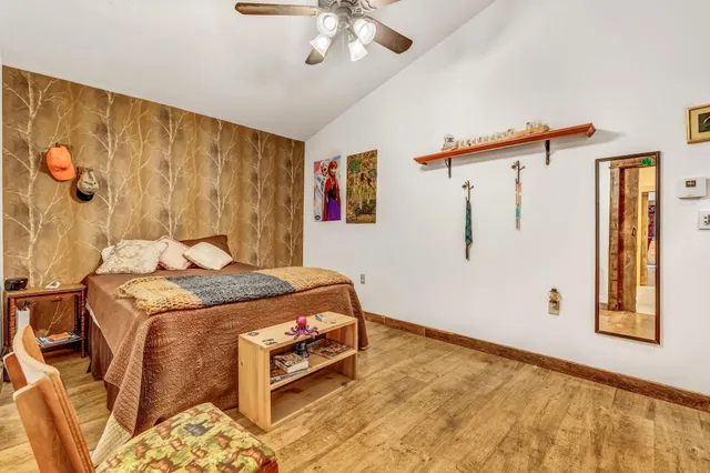 $649,900 | 169 Bowers Boulevard, Island Falls, ME 04747