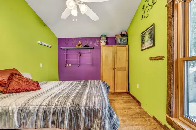 $649,900 | 169 Bowers Boulevard, Island Falls, ME 04747