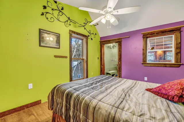 $649,900 | 169 Bowers Boulevard, Island Falls, ME 04747