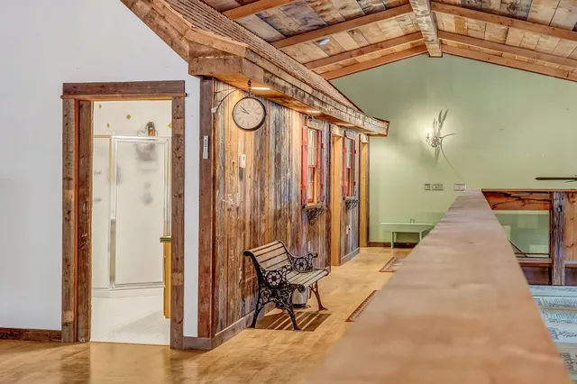 $649,900 | 169 Bowers Boulevard, Island Falls, ME 04747