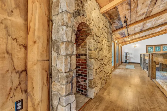 $649,900 | 169 Bowers Boulevard, Island Falls, ME 04747