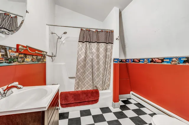 $649,900 | 169 Bowers Boulevard, Island Falls, ME 04747