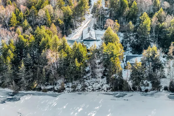 $649,900 | 169 Bowers Boulevard, Island Falls, ME 04747