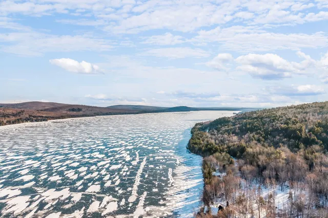 $649,900 | 169 Bowers Boulevard, Island Falls, ME 04747