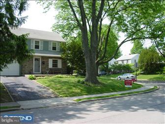 509 Holmes Road Morton, PA 19070 - Photo 2 of 6 Gallery Image 2