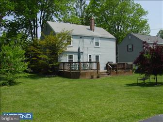 509 Holmes Road Morton, PA 19070 - Photo 3 of 6 Gallery Image 3