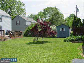 509 Holmes Road Morton, PA 19070 - Photo 4 of 6 Gallery Image 4