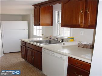 509 Holmes Road Morton, PA 19070 - Photo 5 of 6 Gallery Image 5