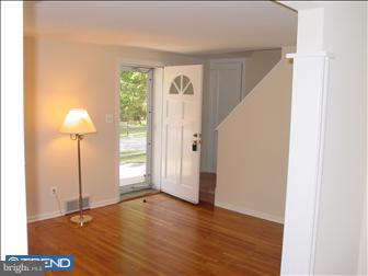 509 Holmes Road Morton, PA 19070 - Photo 6 of 6 Gallery Image 6