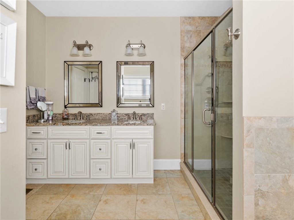 24 Hamilton Farm Road North Kingstown, RI 02852 - Photo 24 of 29 Gallery Image 24