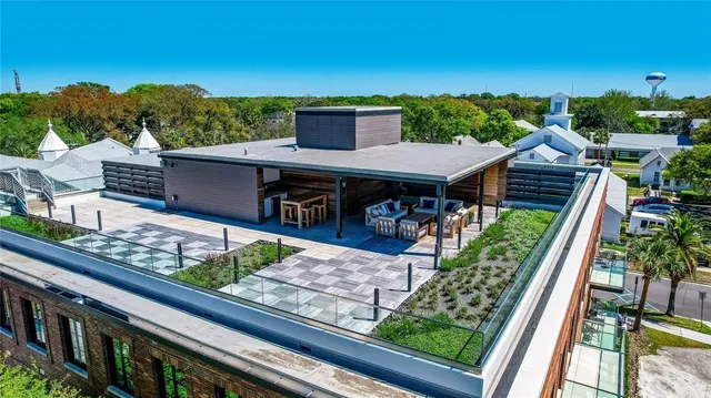 $1,475,000 | 19 North 5th Street, Unit 2400, Fernandina Beach, FL 32034