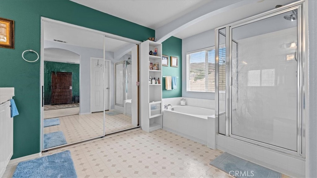 29082 La Ladera Road Menifee, CA 92584 - Photo 21 of 41