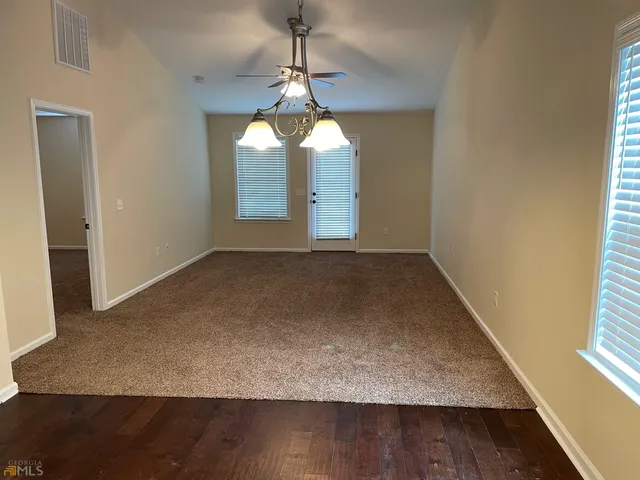 $1,400 | 148 Buckhaven Way, Unit 148, Statesboro, GA 30458