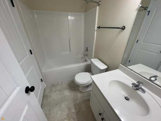 $1,400 | 148 Buckhaven Way, Unit 148, Statesboro, GA 30458