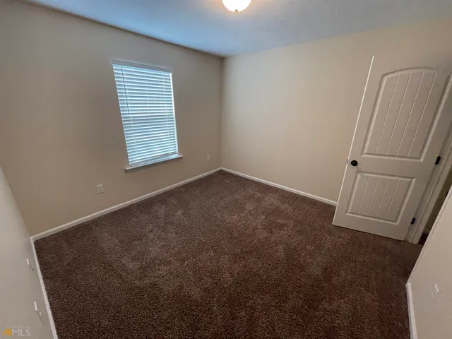 $1,400 | 148 Buckhaven Way, Unit 148, Statesboro, GA 30458