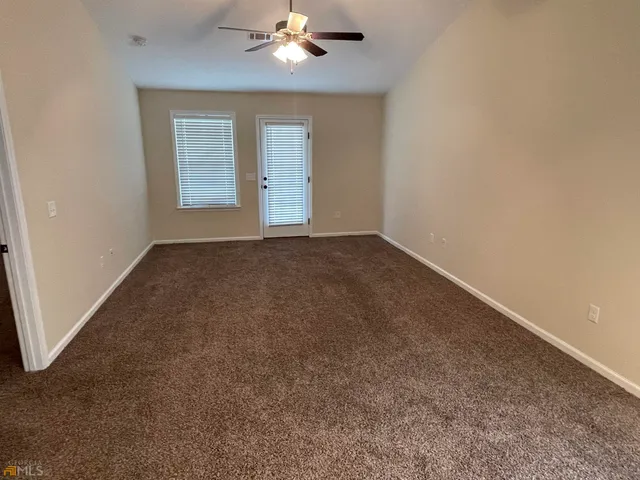 $1,400 | 148 Buckhaven Way, Unit 148, Statesboro, GA 30458
