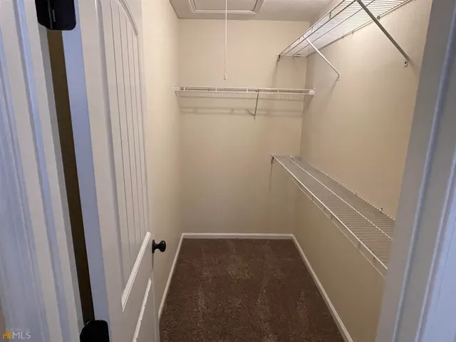 $1,400 | 148 Buckhaven Way, Unit 148, Statesboro, GA 30458