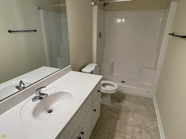 $1,400 | 148 Buckhaven Way, Unit 148, Statesboro, GA 30458