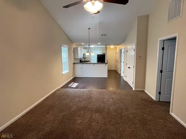 $1,400 | 148 Buckhaven Way, Unit 148, Statesboro, GA 30458