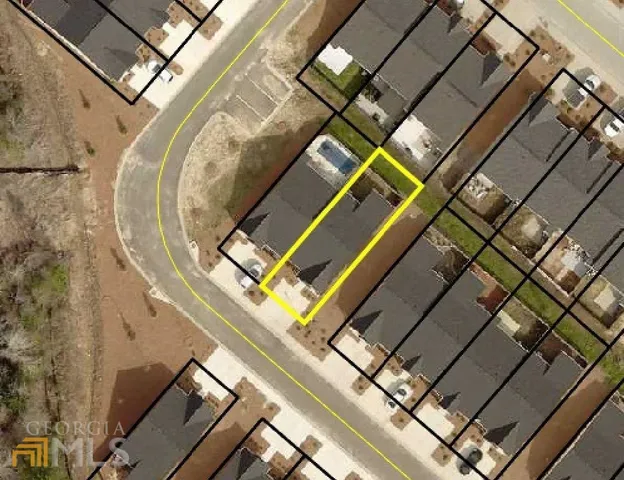 $1,400 | 148 Buckhaven Way, Unit 148, Statesboro, GA 30458