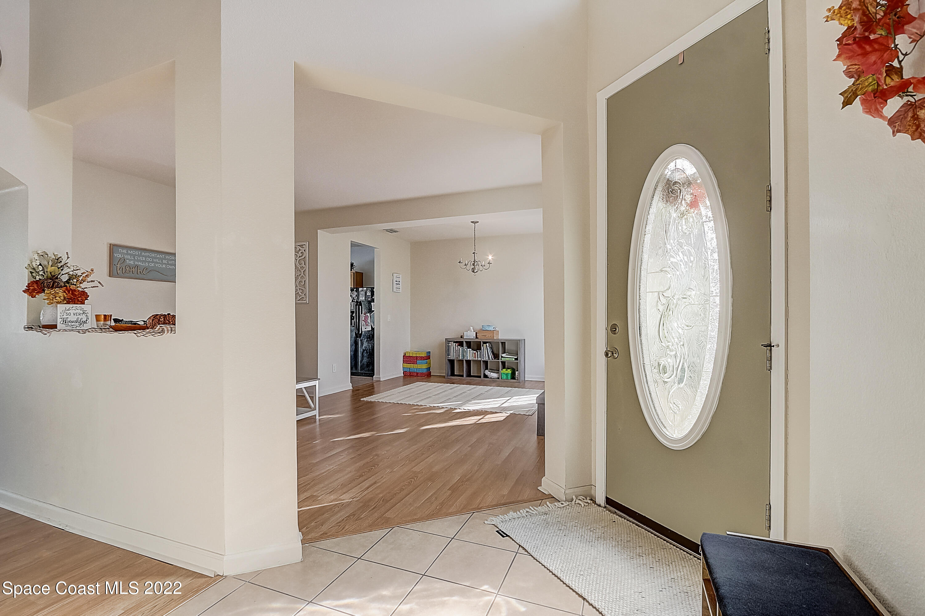 3687 Mt Carmel Lane Melbourne, FL 32901 - Photo 4 of 46