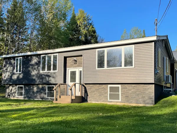 $235,000 | 488 East Cottage Road, Portage, ME 04768