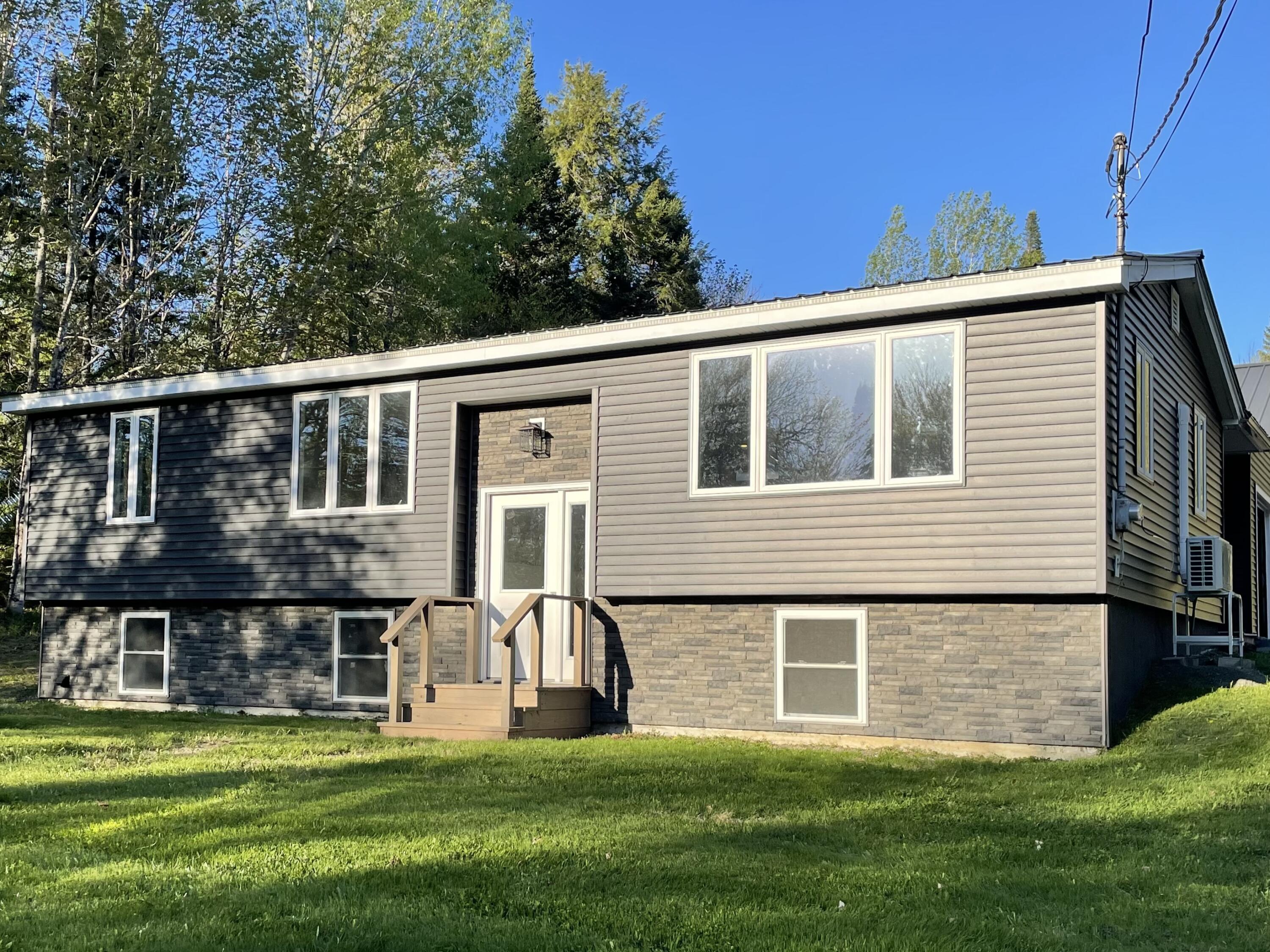 488 East Cottage Road Portage, ME 04768 - Photo 1 of 8 IMG_4486