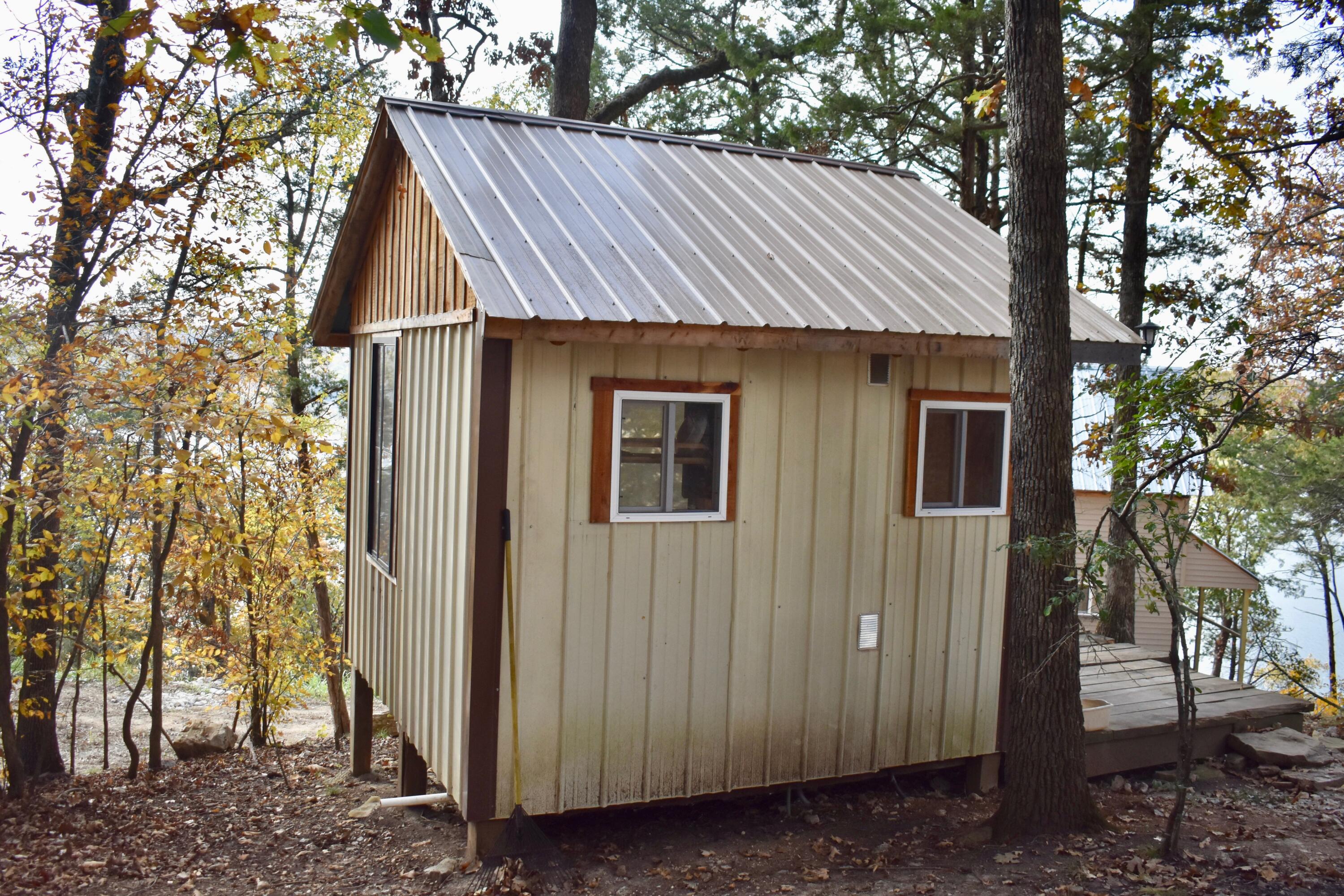 1350 Backwoods Road Cedarcreek, MO 65627 - Photo 30 of 40 IMG_1488