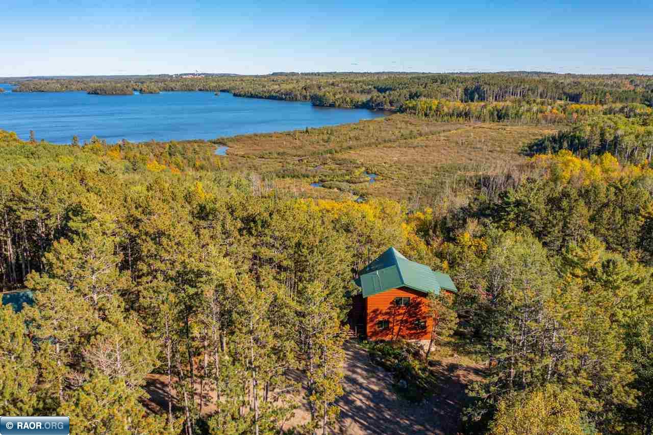 2208 Gold Mine Road Ely, MN 55731 - Photo 35 of 35 Gallery Image 35