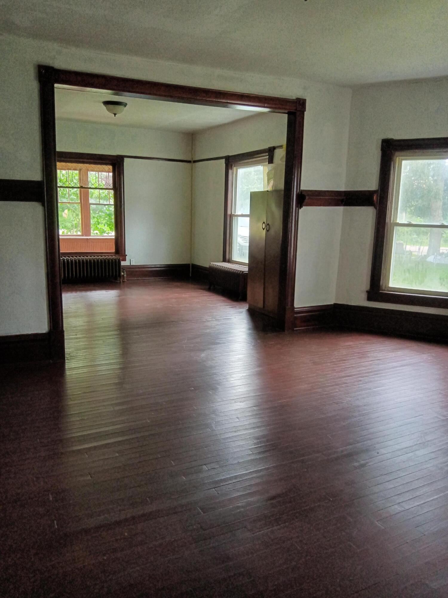71 Center Street, Unit A & B Fort Covington, NY 12937 - Photo 10 of 44