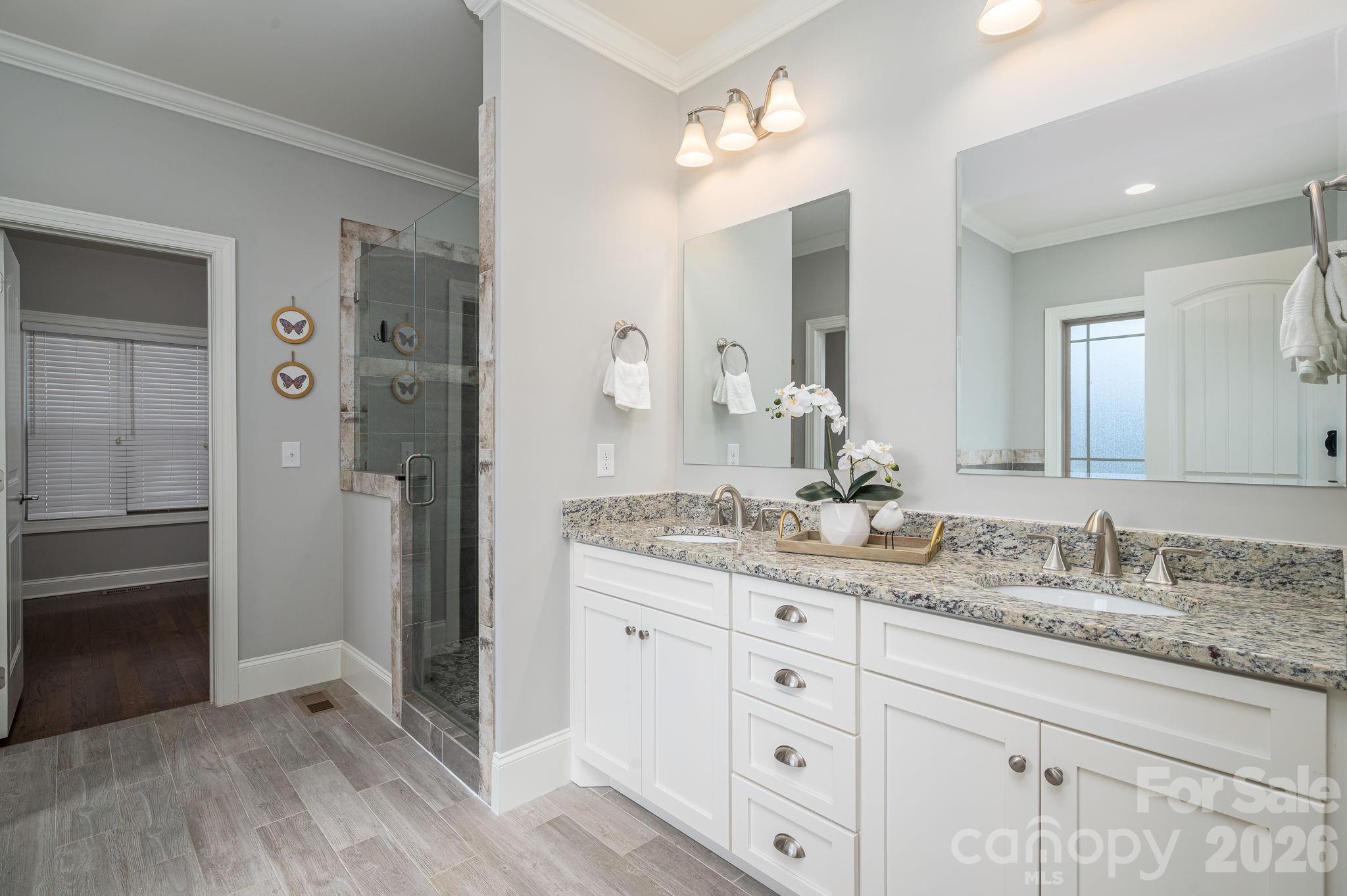 708 Players Ridge Road Hickory, NC 28601 - Photo 30 of 48 Gallery Image 30