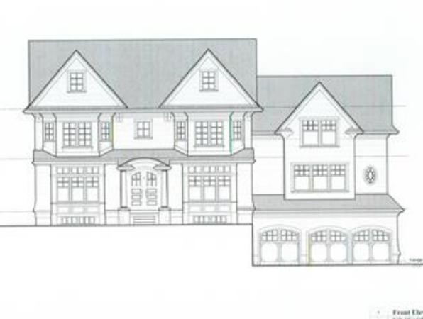 70 Collins Road Newton, MA 02468 - Photo 1 of 4