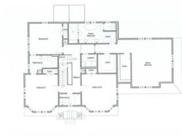 70 Collins Road Newton, MA 02468 - Photo 3 of 4