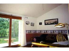 8 Little River Road Exeter, NH 03833 - Photo 3 of 3